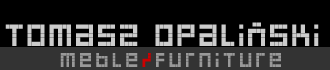 $title